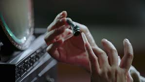 å¤è£…heaven Can You Possibly Explain Nail Guards To Me Or Quality pinky nails with free worldwide shipping on aliexpress.