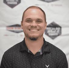 Don Ringler Chevrolet Staff