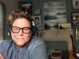 Songwriting Camp Mentors