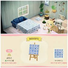 Not only do you need to measure floor area, ceiling height and doorway width (remember that your furniture has to fit through an entrance!), but you. Pin On Animal Crossing New Horizons
