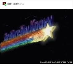 Charity bags code themes examined: Poster Calling Breast Cancer Charity A Scam Goes Viral Then Someone Explains Why It S Wrong Bored Panda