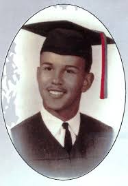 Strange Family Gallery