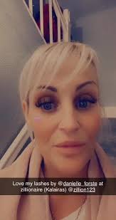 £35 till end of October...