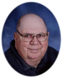 Obituary for Donald Peter Bruns