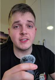 Važna obavijest! #fyp #foryou