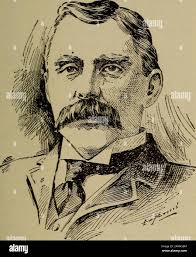 The gold fields of the Klondike; fortune seekers' guide to the Yukon region  of Alaska and British America; . 130,000 last season, and his clairris not  one-tenth worked. He also owns other
