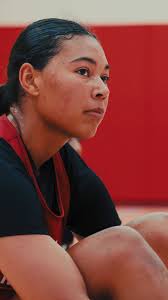 @HuskerWBB's video Tweet