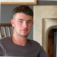 2200+ "Grieve" profiles