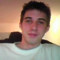 Obituary information for Adam E Nichol