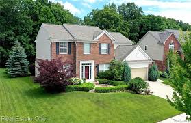 Maybe you would like to learn more about one of these? Lake Orion Mi Real Estate Homes For Sale Trulia