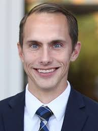 Rebecca Ruppert McMahon