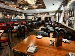 The kitchen was founded with the intent for diners to be able to experience the best of international & thai cuisine. Tilman Fertitta And King Ranch Fire Up Texas Comfort Food Restaurant Culturemap Houston