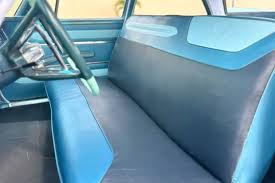 Image result for Snow White 1961 Dart