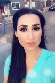 تمارين و تدريبات عن الضمائر. Ù…Ù† Ù‡ÙŠ Ù‡Ù†Ø¯ Ø§Ù„Ù‚Ø­Ø·Ø§Ù†ÙŠ ÙˆÙŠÙƒÙŠØ¨ÙŠØ¯ÙŠØ§ Ø¶ÙˆØ¡ Ø§Ù„ØªÙ…ÙŠØ²