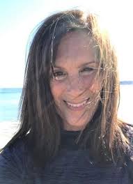 Tammy Fitzgerald's Instagram, Twitter & Facebook