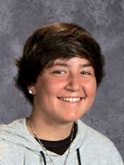 GRHS Students of the Week