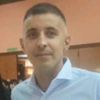 10+ "Sergio Spadoni" profiles