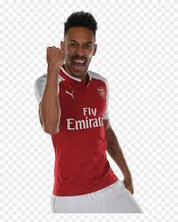 Explore and download more than million+ free png transparent. Arsenal Aubameyang Png