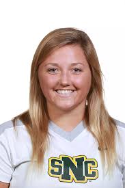 2021 Softball Roster