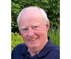 John Reedy Obituary (1945