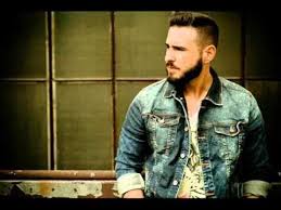 Shindy Oma Instrumental Fl Studio 10 Mit Lyrics Rapper Album