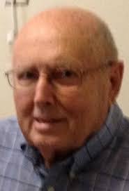 William Blandford's Instagram, Twitter & Facebook