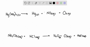 Mercuric Oxide | Hgo | Cid 30856 - Pubchem