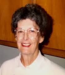 Betty Owens Obituary