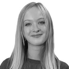 Young Sherlock at East Cary Magnet Middle School