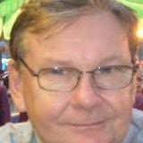 10+ "Vic Herring" profiles