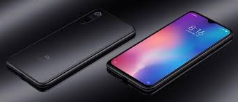 Por favor, ingrese el código de desbloqueo que se muestra en la pantalla en letras mayúsculas. Xiaomi Mi 9 Se May Soon Be Launching Globally Gsmarena Com News