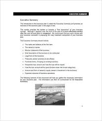 Word Pdf Excel Google Docs Apple Pages Free Premium Templates Business Plan Template Free Business Plan Template One Page Business Plan