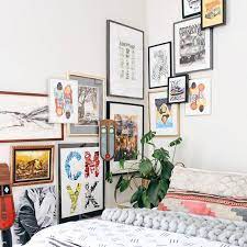 While there are companies like artelier already in australia, we found these companies are taking way too much of the artist's share. Pin On Get The Look