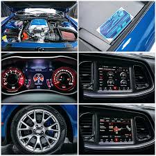 Image result for Charcoal 1983 Challenger