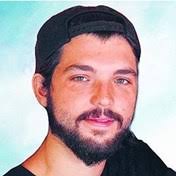 Search James Mckeever Obituaries and Funeral Services