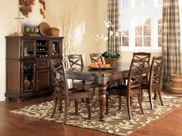 Maybe you would like to learn more about one of these? Images Of Dining Tables With Rugs Novocom Top