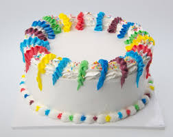 Check spelling or type a new query. Ice Cream Cake Order Online Bangalore Ice Cream Cake Online Delivery