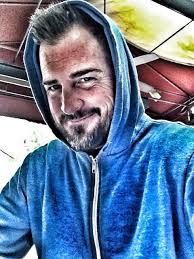 Renee McCormack (reneemccormack)