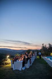 Feste Und Familienfeiern In Der Toskana Planen Hochzeit In Italien Hochzeitlocations Hochzeit Location