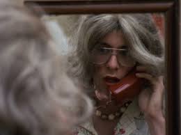 What's Alan Watching?: Freaks and Geeks Rewind: Tricks and Treats