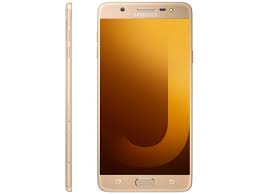 Wait while the device connects to the server. How To Sim Unlock Samsung Galaxy J7 Max By Code Howsimunlock Com