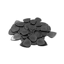 Ultex® Standard Pick 1.14Mm - Dunlop