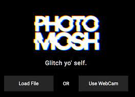 Free Online Image Glitcher And Gif Maker The Fountain Institute Png pronounced ping is a format for storing bitmapped (raster) images on computers.