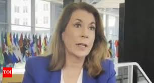 'America greatest country