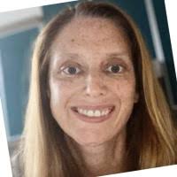 70+ "Tess Dolan" profiles