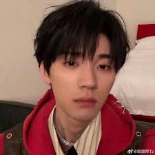 Done 👇👇  https://www.facebook.com/100092833756446/posts/667368043034315/?substory_index=1850749939155299&app=fbl 