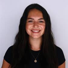 This past summer I had the opportunity to work as an Audit & Assurance…