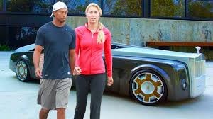 Latest Tiger Woods Rich Life Lifestyle Wife Age Kids Cars House Height Rich Life Athletic Jacket Youtube