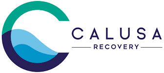 We did not find results for: How To Pay For Drug Rehab Without Insurance Calusa Recovery