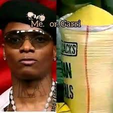 Marvin Clair's Instagram, Twitter & Facebook